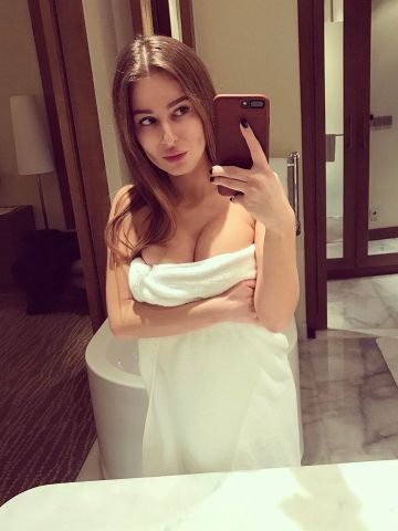 Анкета проститутки Виталина - Фото, 23 года, №338445